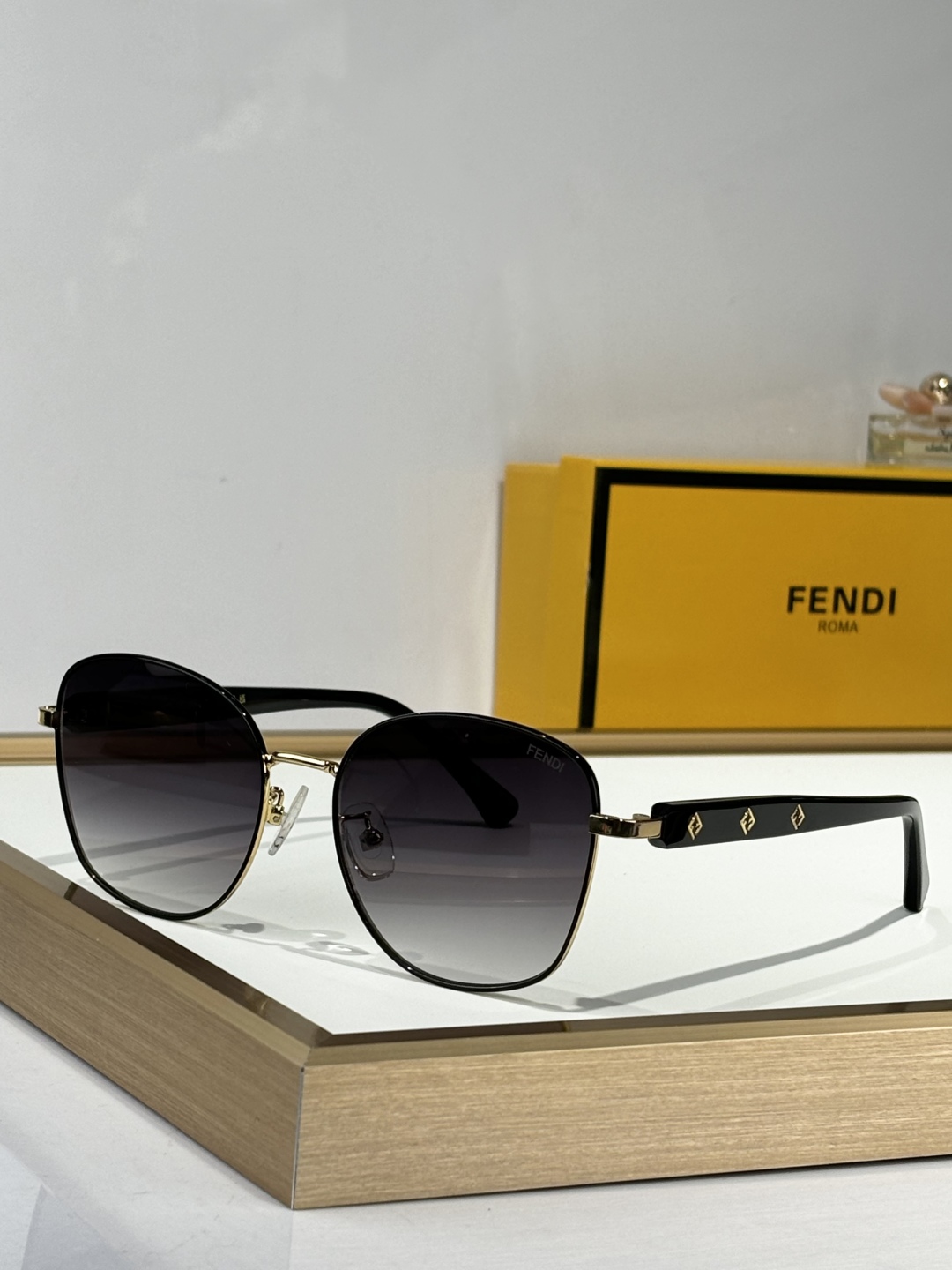  FEND*
MODFD8137
Size55-19-145
