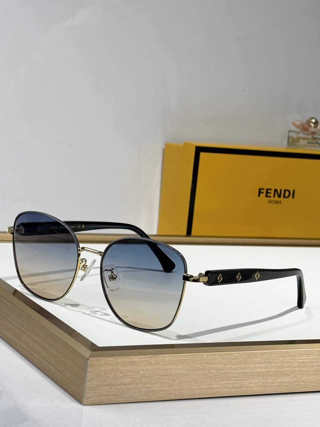  FEND*
MODFD8137
Size55-19-145
