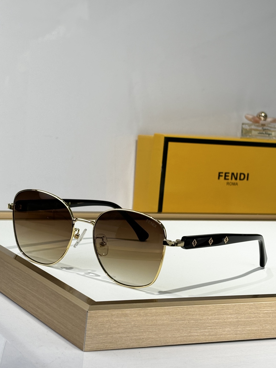  FEND*
MODFD8137
Size55-19-145

