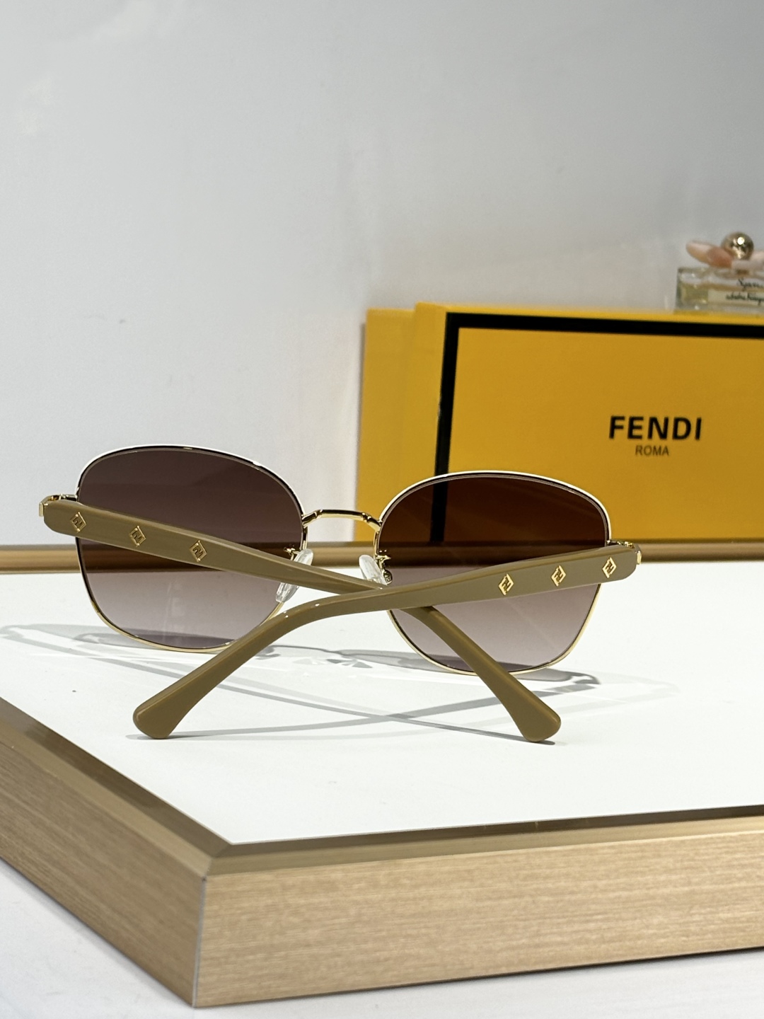  FEND*
MODFD8137
Size55-19-145
