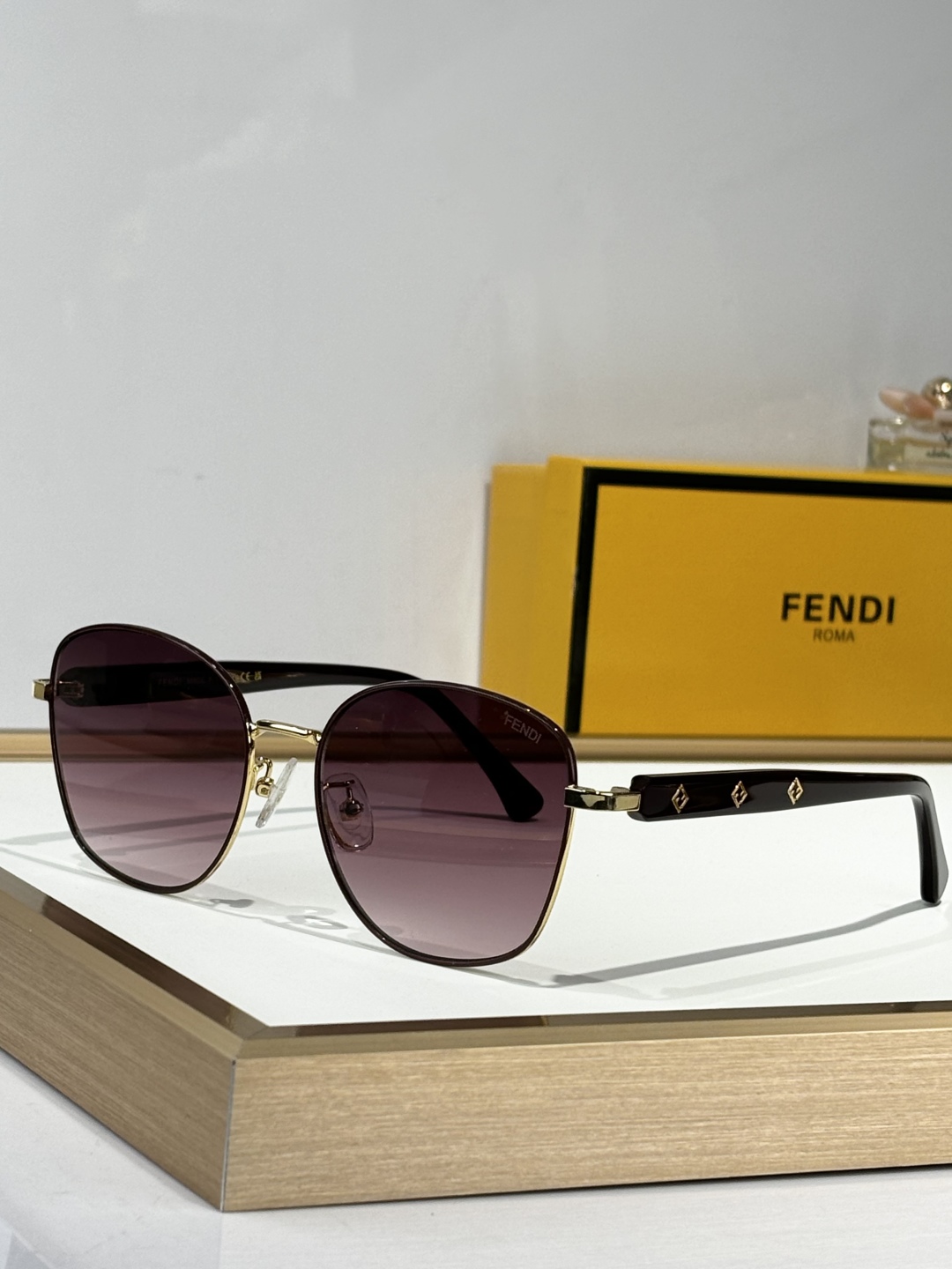  FEND*
MODFD8137
Size55-19-145
