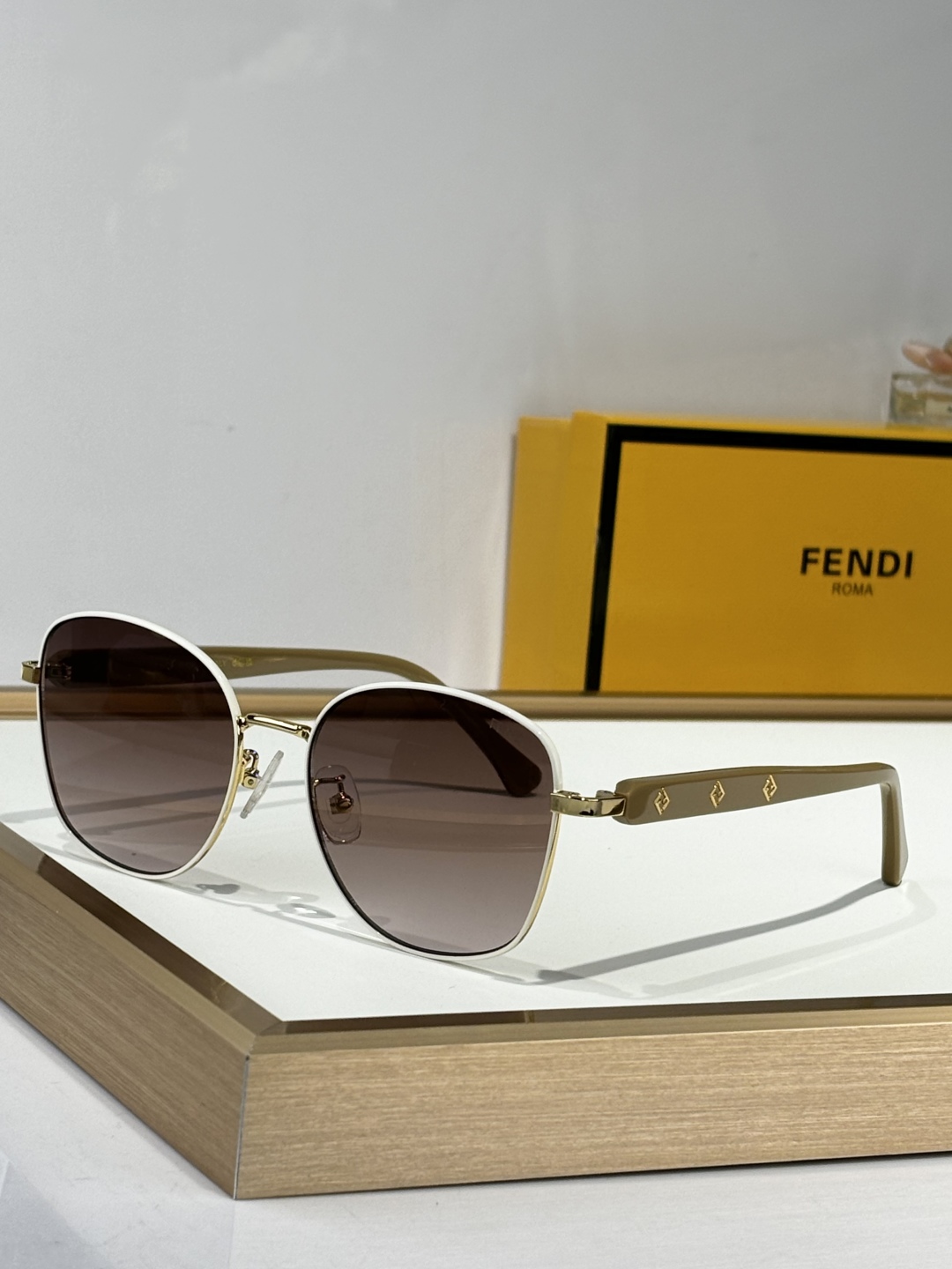  FEND*
MODFD8137
Size55-19-145
