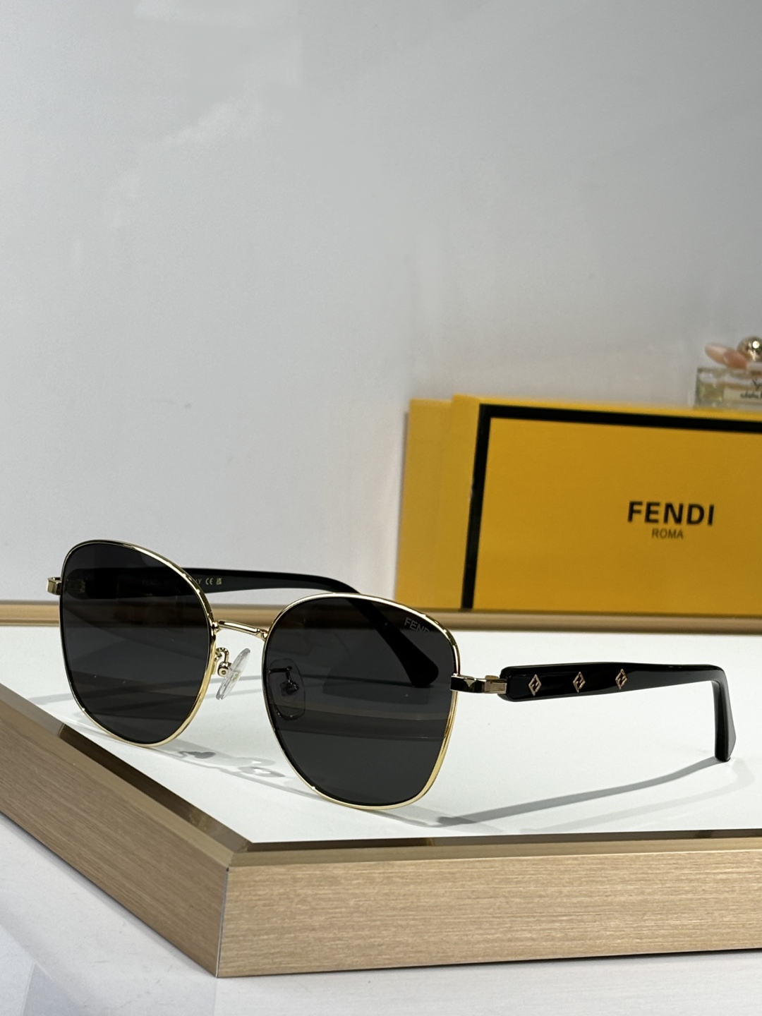  FEND*
MODFD8137
Size55-19-145
