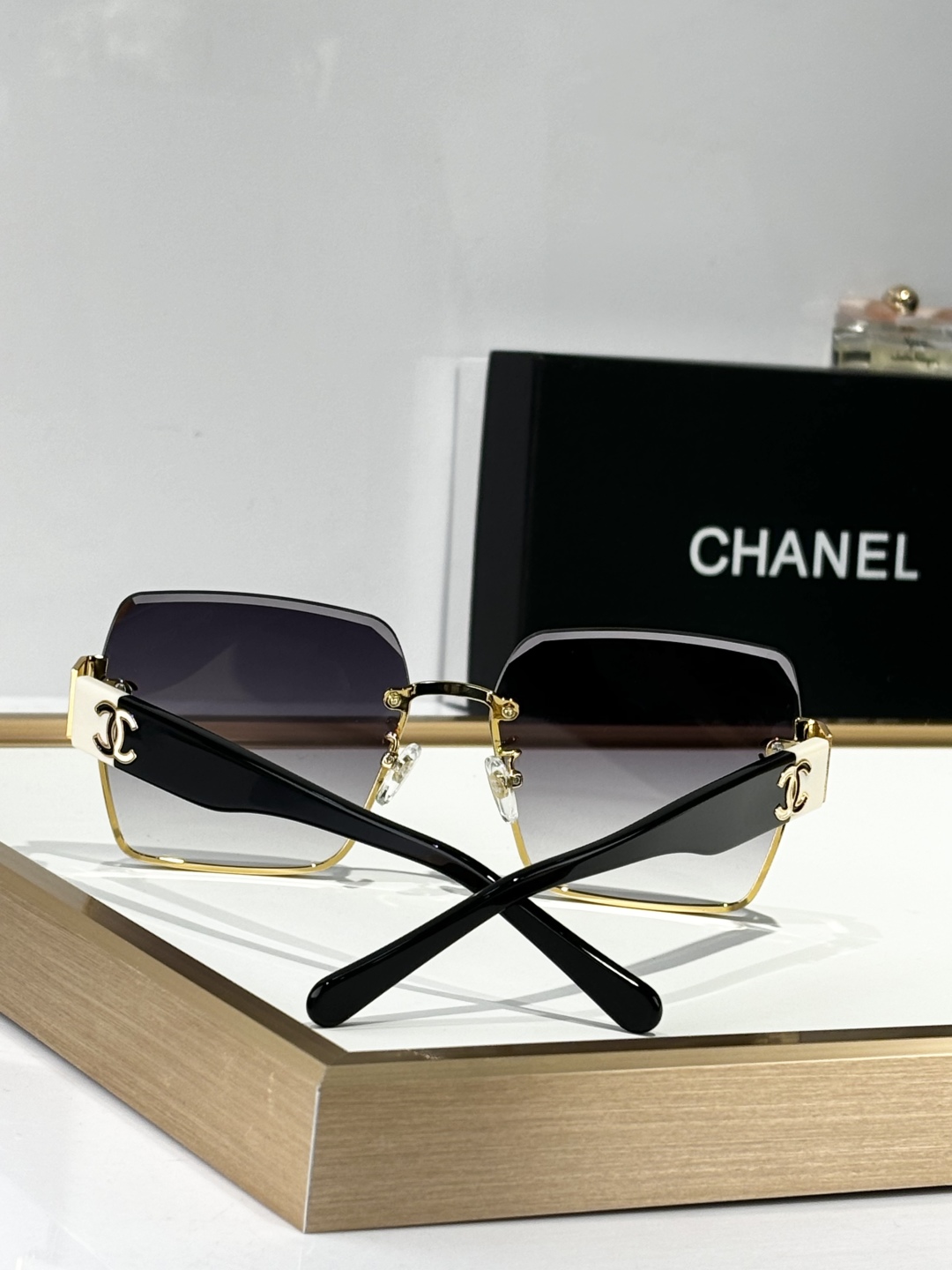  CHANE*
MODCH8047
Size62-16-145
