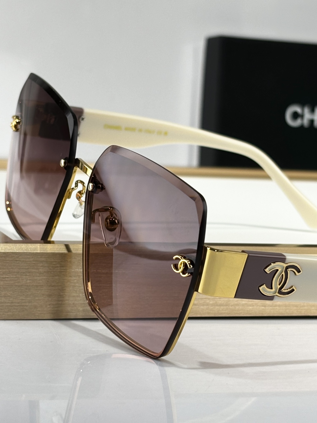  CHANE*
MODCH8047
Size62-16-145
