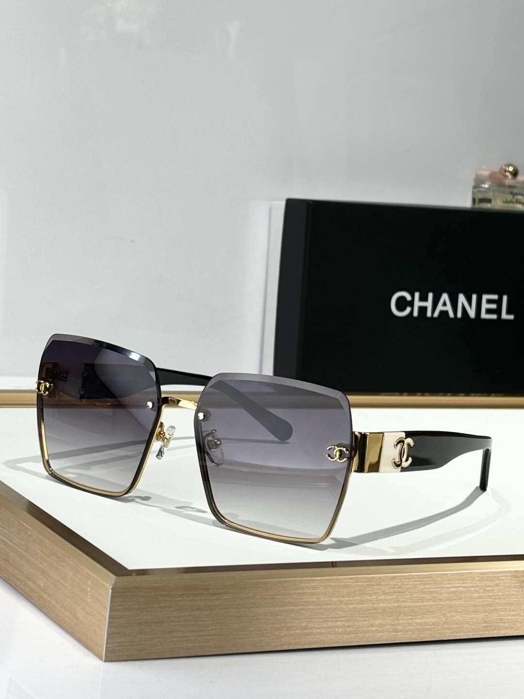  CHANE*
MODCH8047
Size62-16-145
