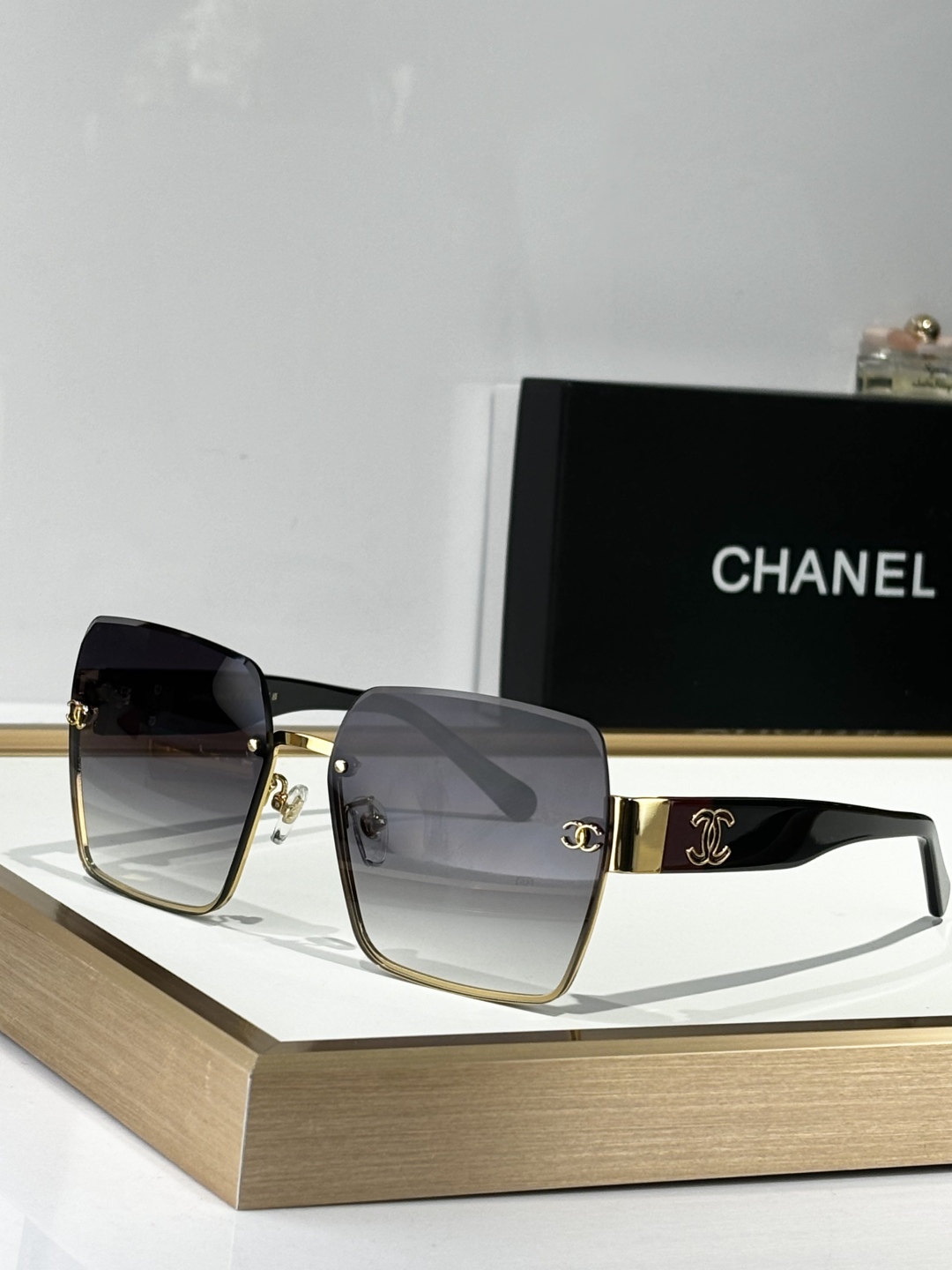  CHANE*
MODCH8047
Size62-16-145
