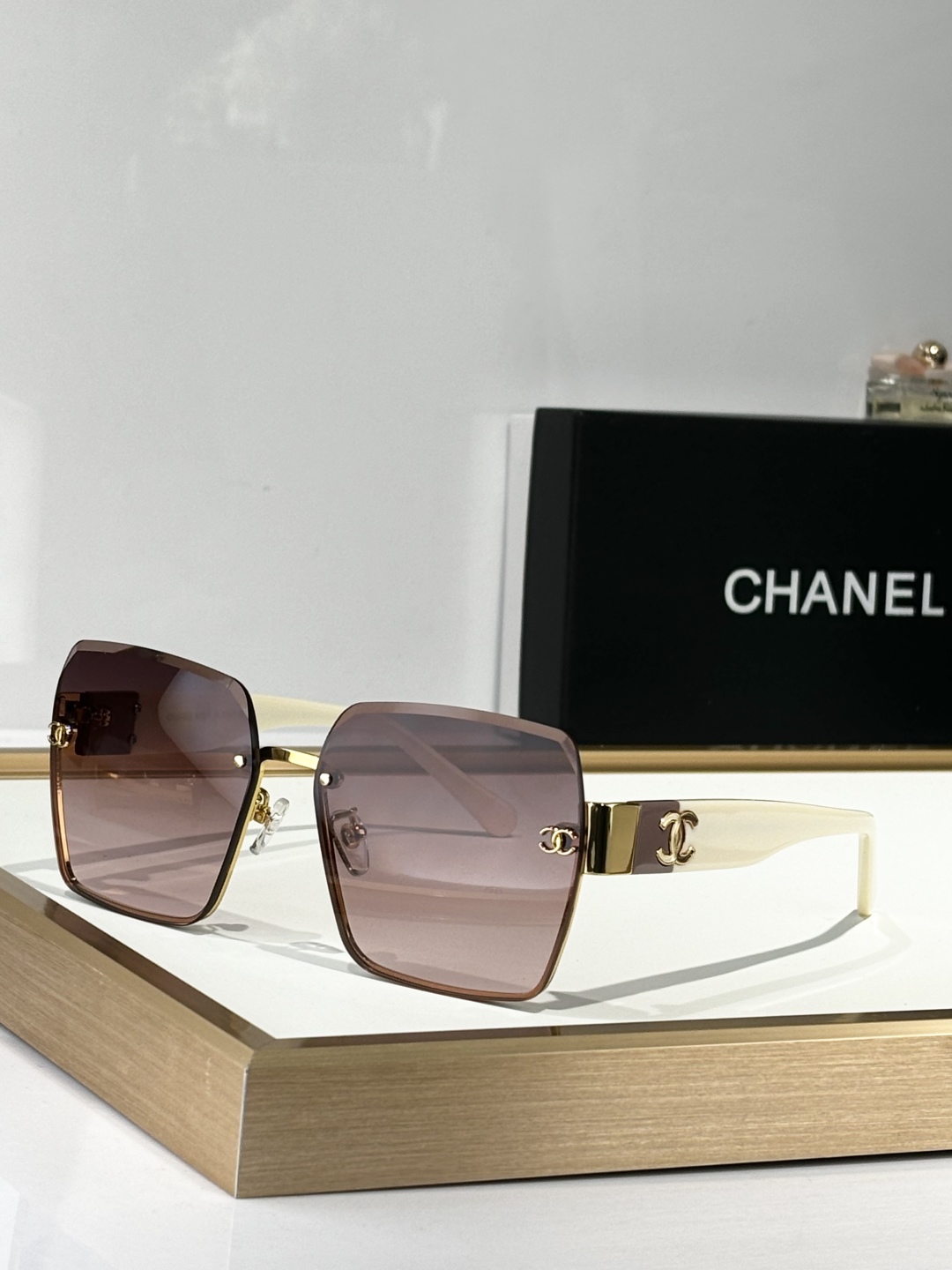  CHANE*
MODCH8047
Size62-16-145
