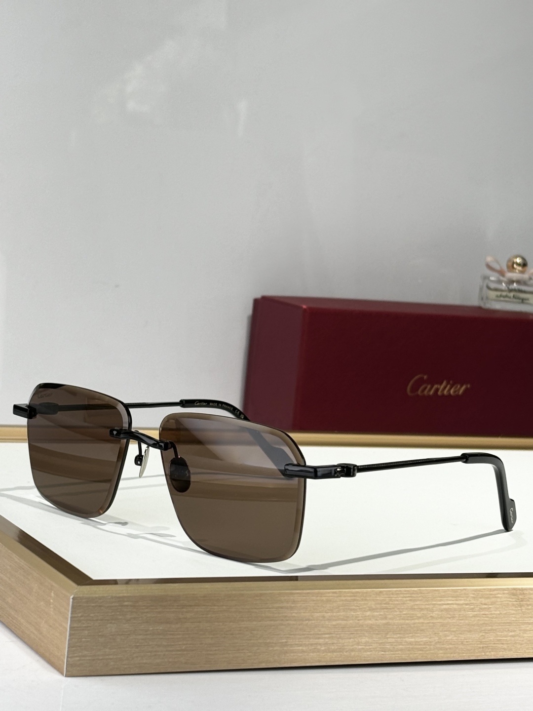  Carti*
ModCT0501
Size60-15-145
