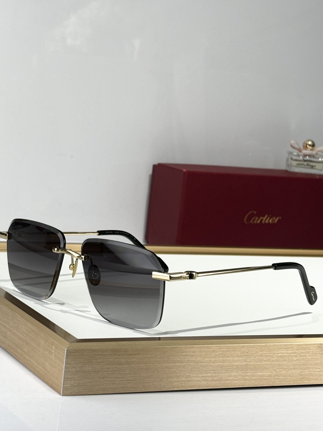  Carti*
ModCT0501
Size60-15-145
