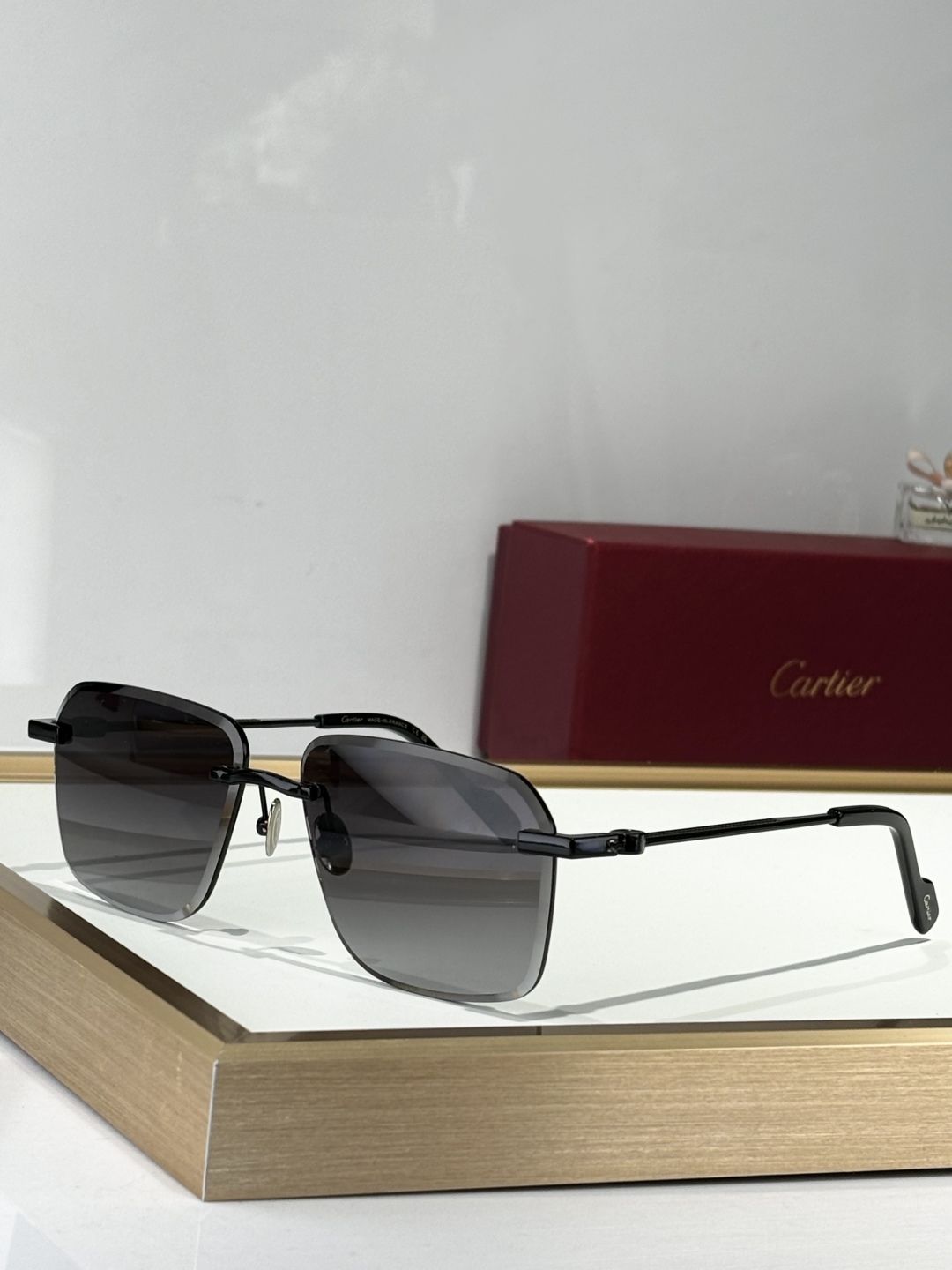  Carti*
ModCT0501
Size60-15-145
