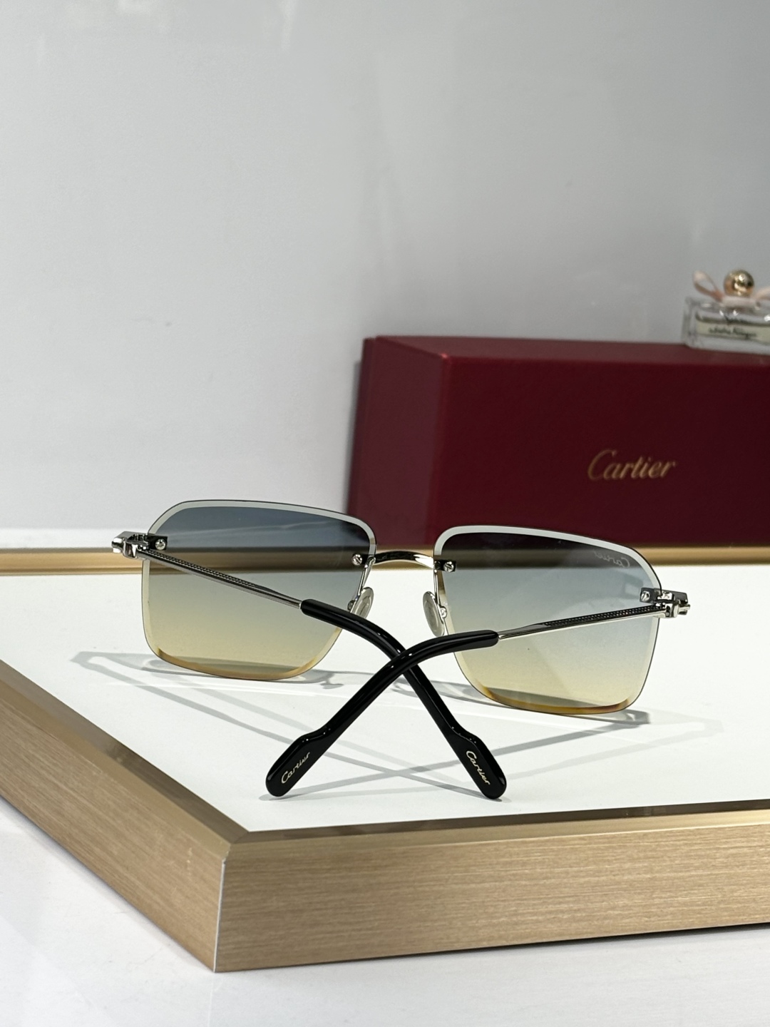  Carti*
ModCT0501
Size60-15-145
