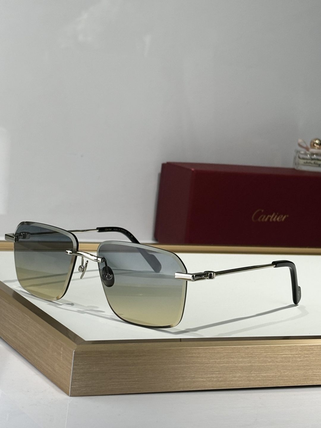  Carti*
ModCT0501
Size60-15-145
