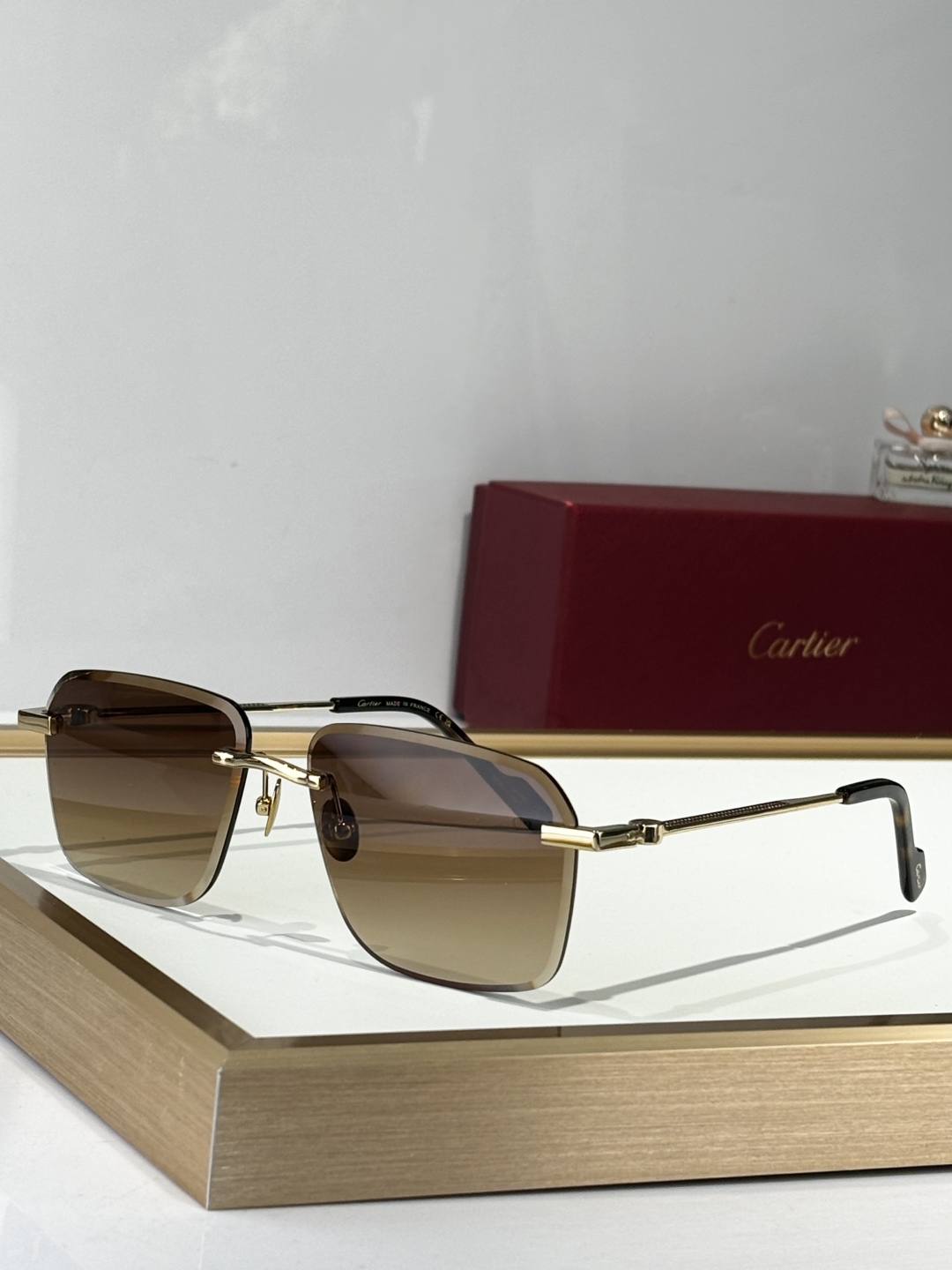  Carti*
ModCT0501
Size60-15-145

