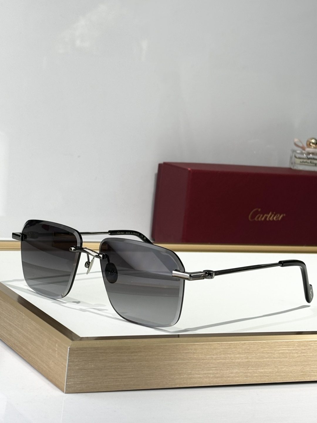  Carti*
ModCT0501
Size60-15-145
