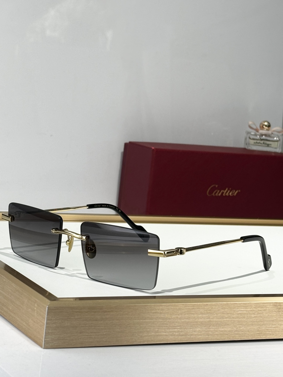  Carti*
ModCT0500
Size56-18-145

