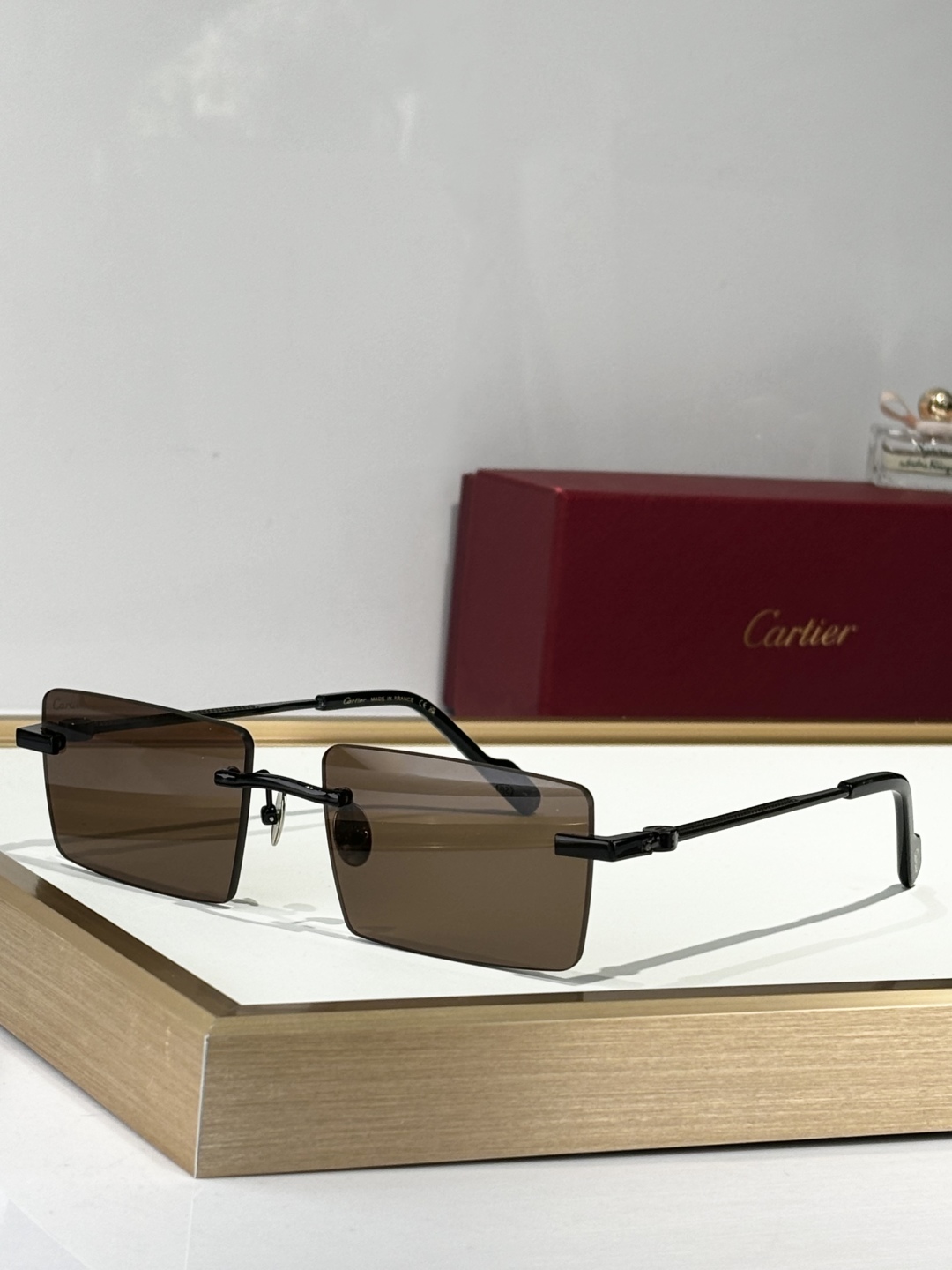  Carti*
ModCT0500
Size56-18-145

