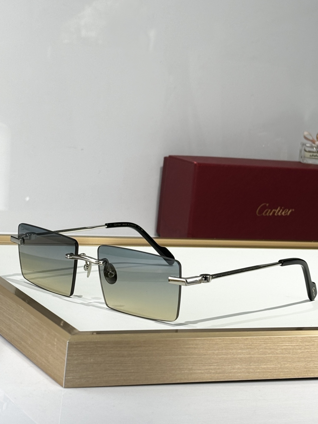  Carti*
ModCT0500
Size56-18-145


