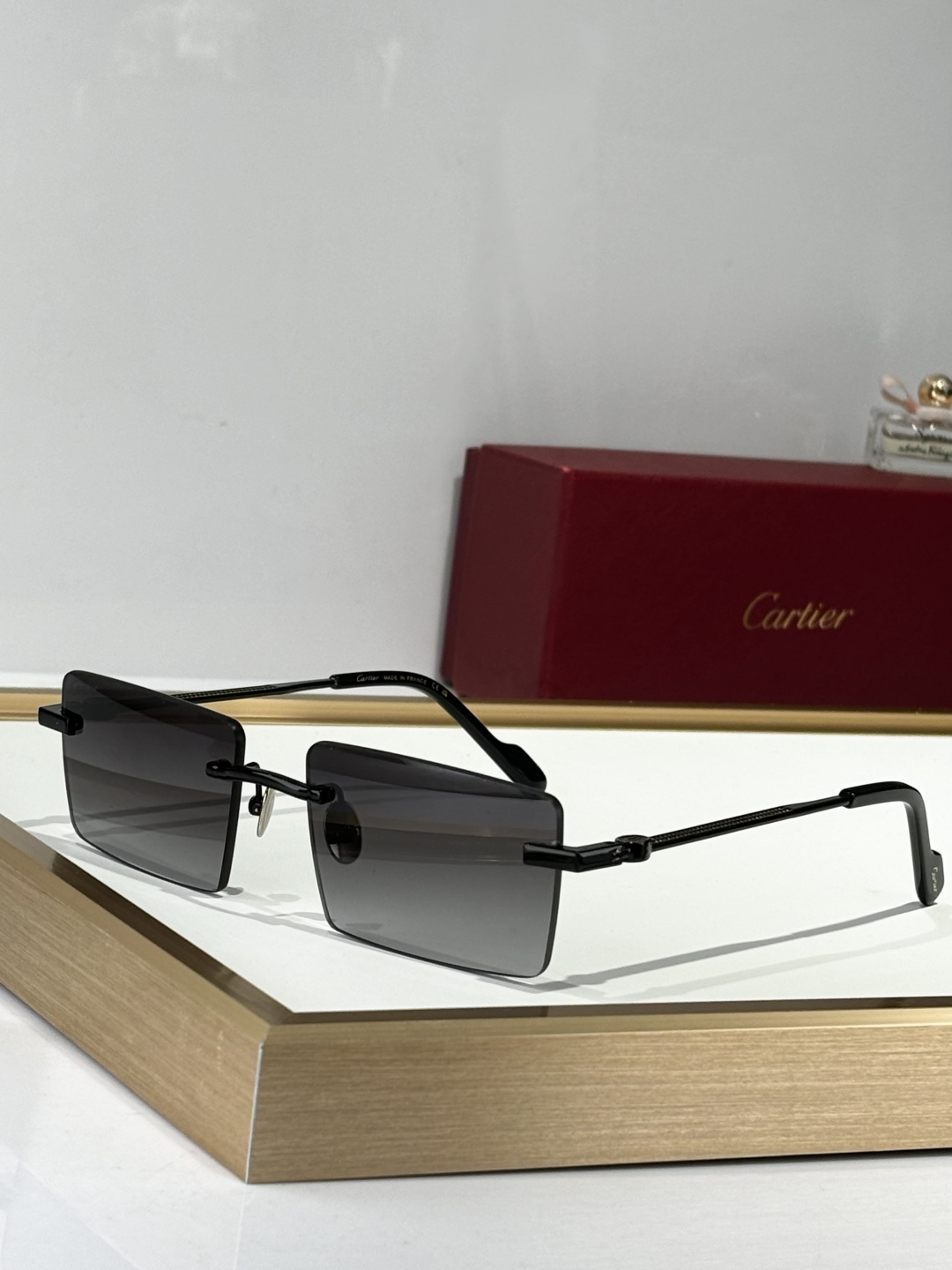  Carti*
ModCT0500
Size56-18-145

