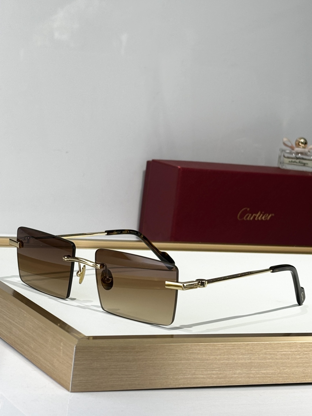  Carti*
ModCT0500
Size56-18-145

