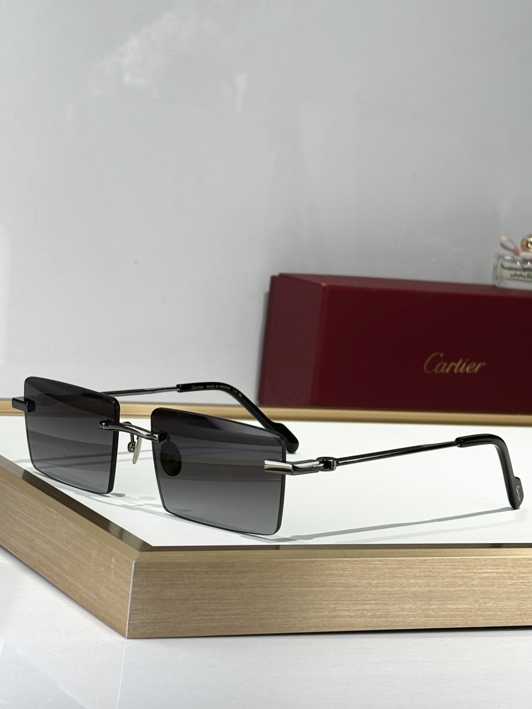  Carti*
ModCT0500
Size56-18-145

