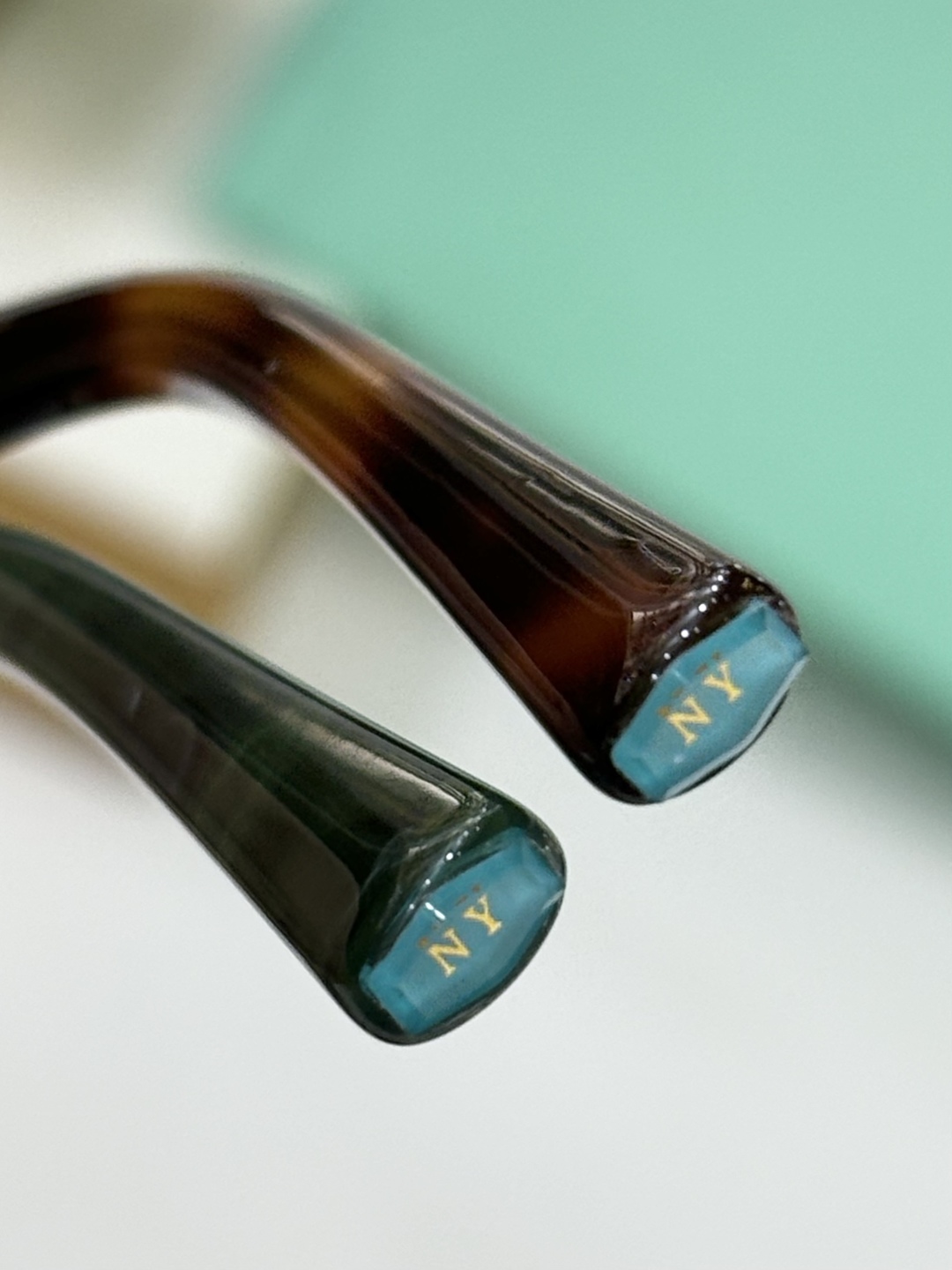  TIFFANY&Co
MODEL：TF5016 
SIZE：56口17-143
