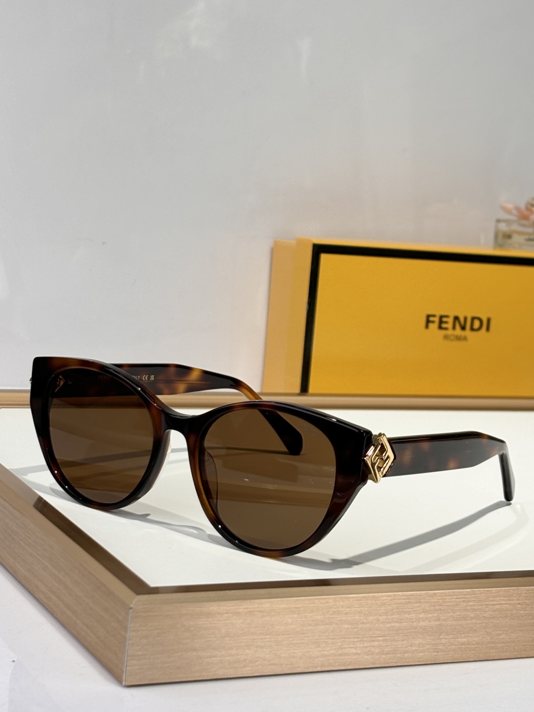  FEND*
MOD：FD8134
SIZE：53-19-145

