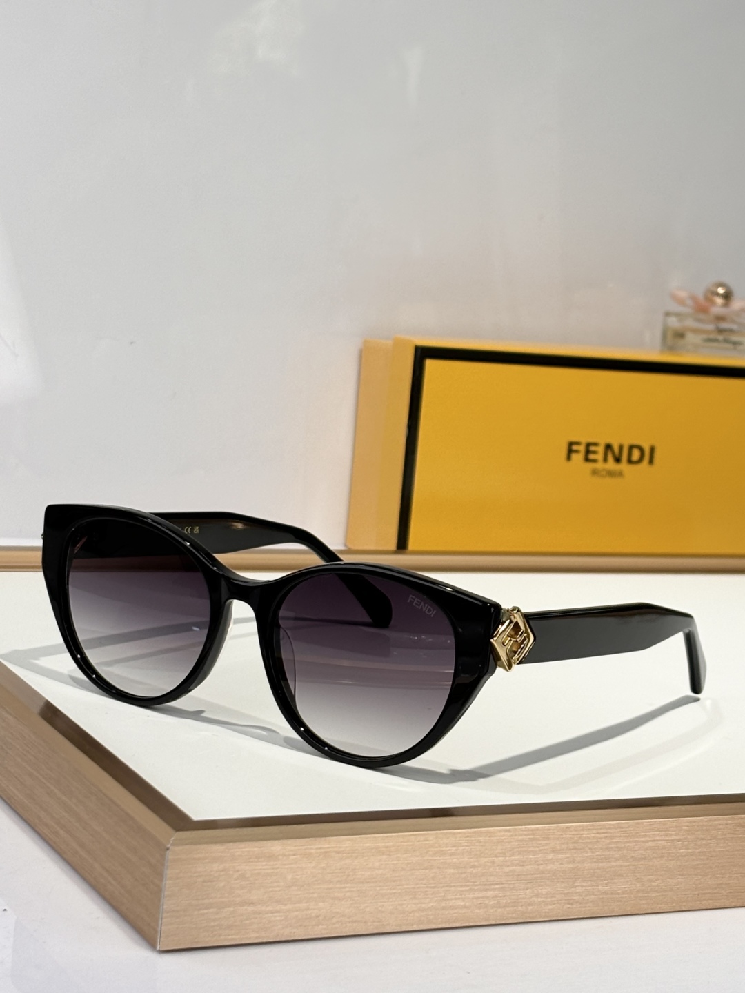  FEND*
MOD：FD8134
SIZE：53-19-145

