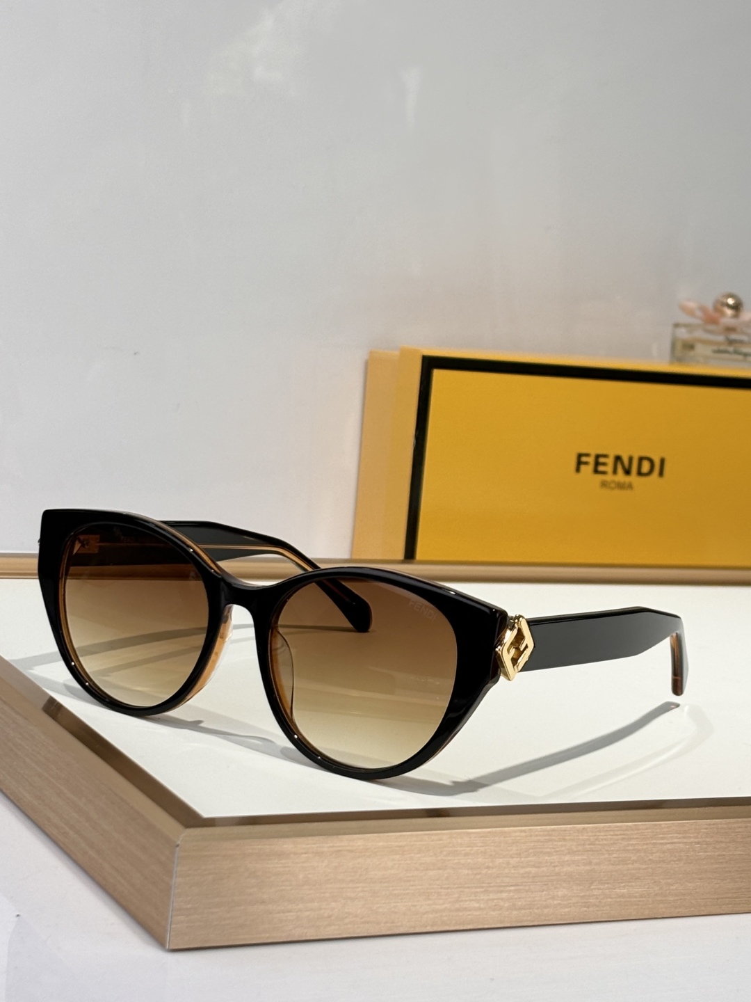 FEND*
MOD：FD8134
SIZE：53-19-145

