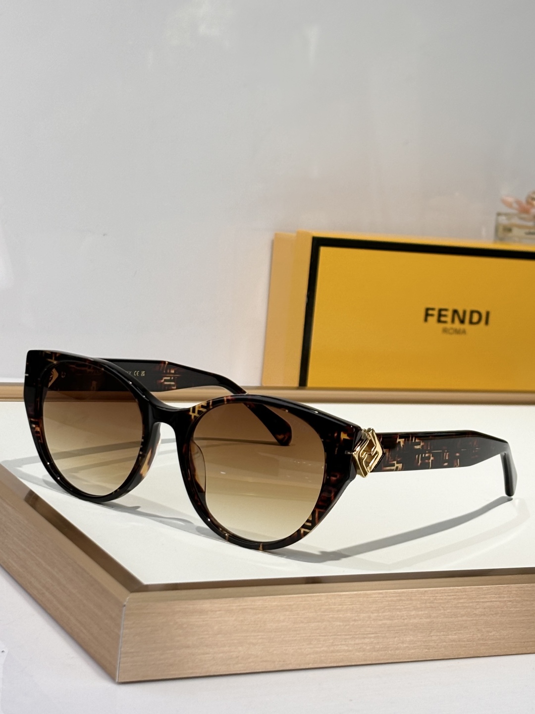  FEND*
MOD：FD8134
SIZE：53-19-145

