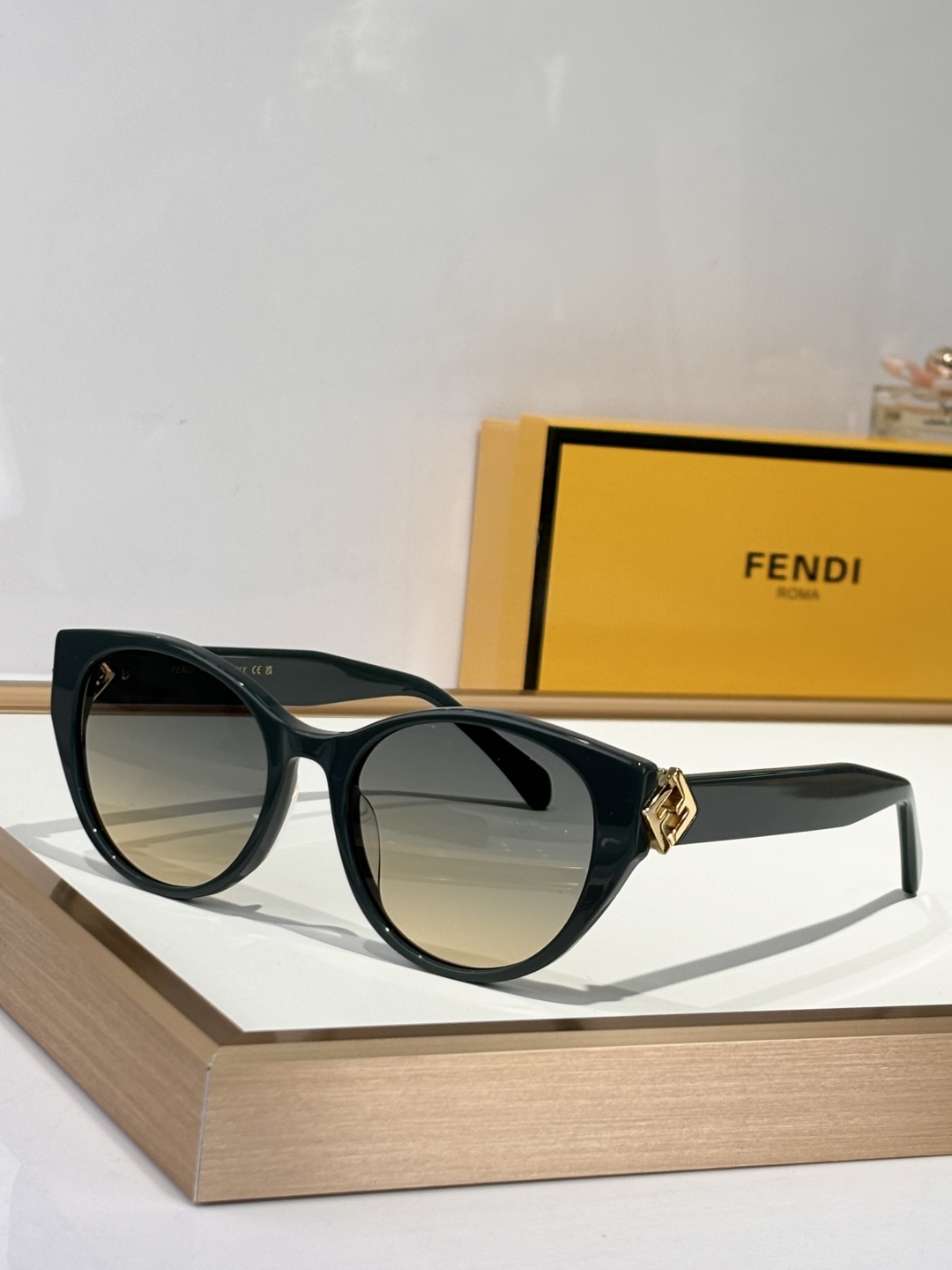  FEND*
MOD：FD8134
SIZE：53-19-145

