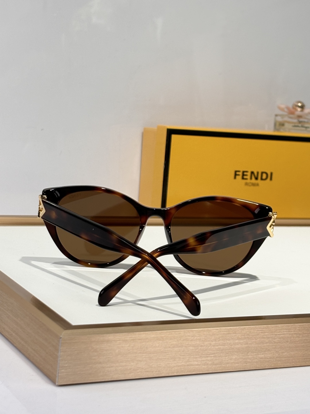  FEND*
MOD：FD8134
SIZE：53-19-145

