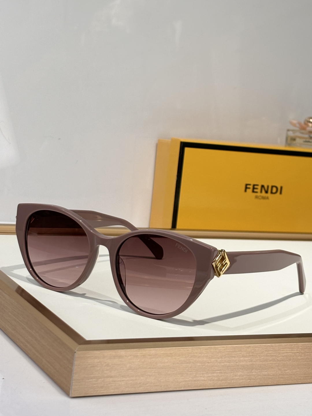  FEND*
MOD：FD8134
SIZE：53-19-145

