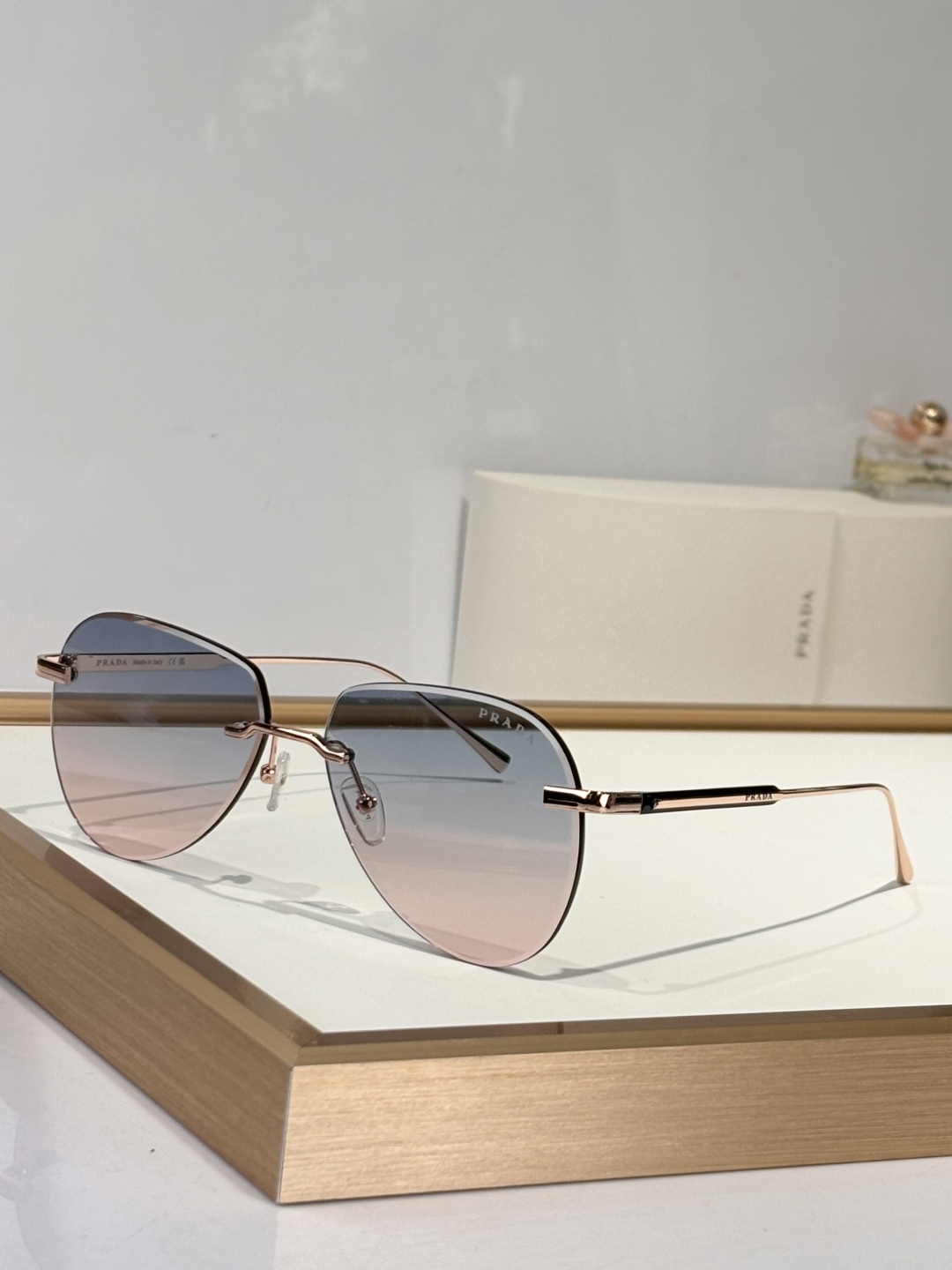  PRAD*
MOD：PR167
SIZE：60-16-145
