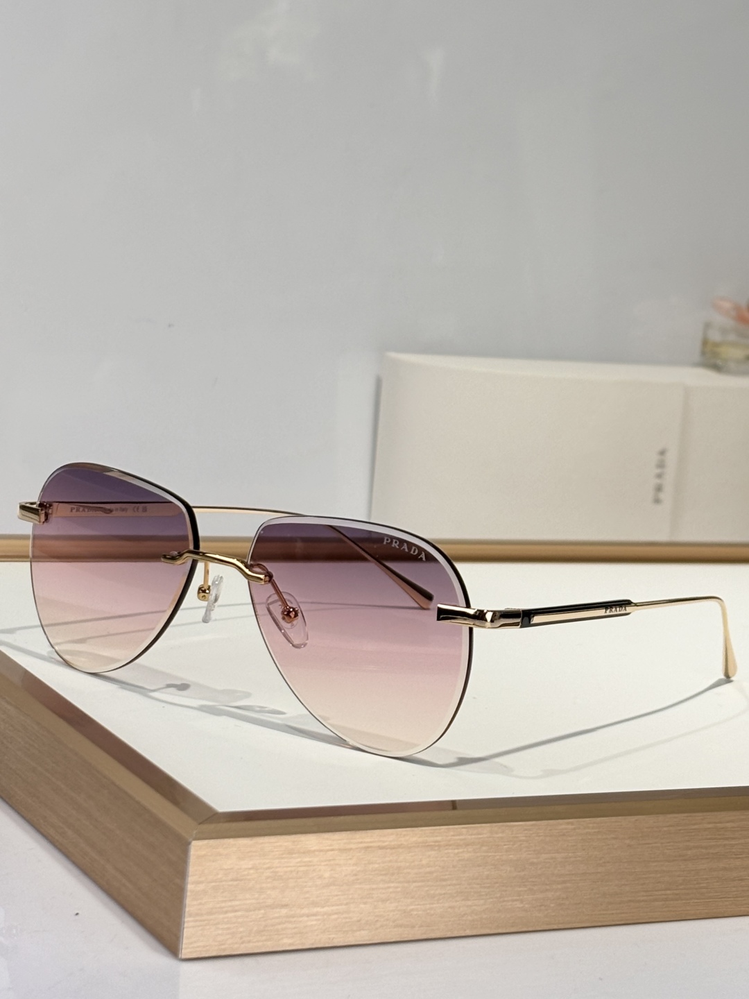  PRAD*
MOD：PR167
SIZE：60-16-145
