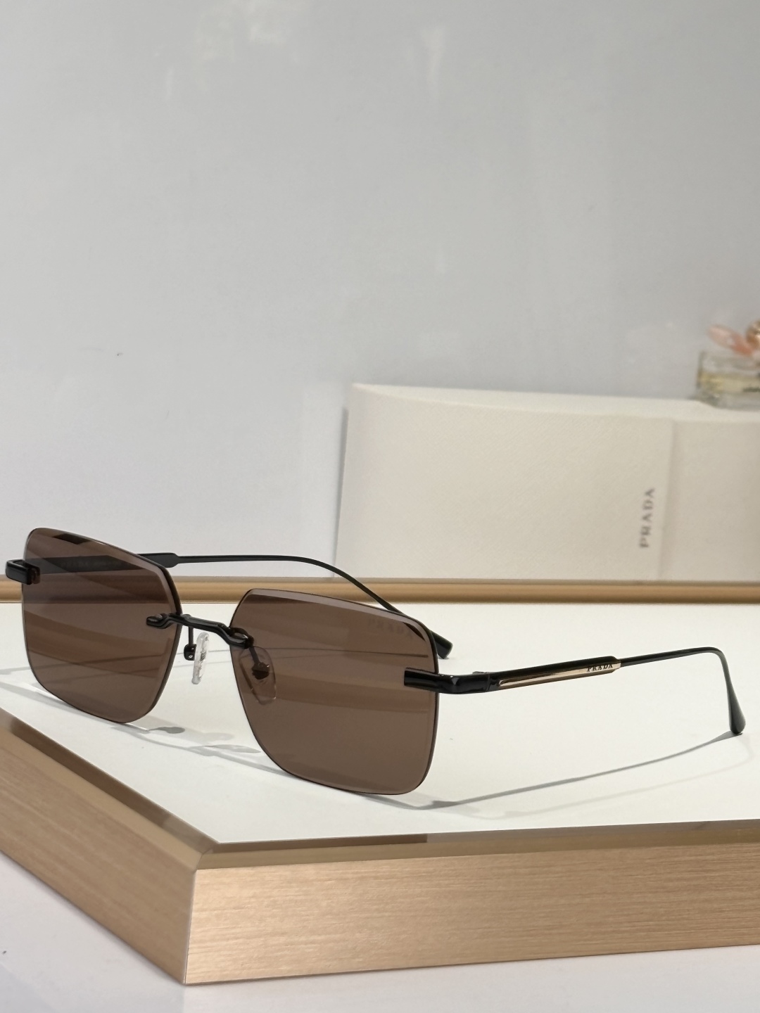  PRAD*
MOD：PR168
SIZE：60-16-145
