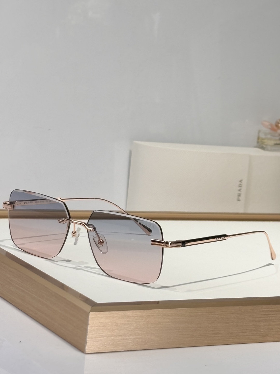  PRAD*
MOD：PR168
SIZE：60-16-145
