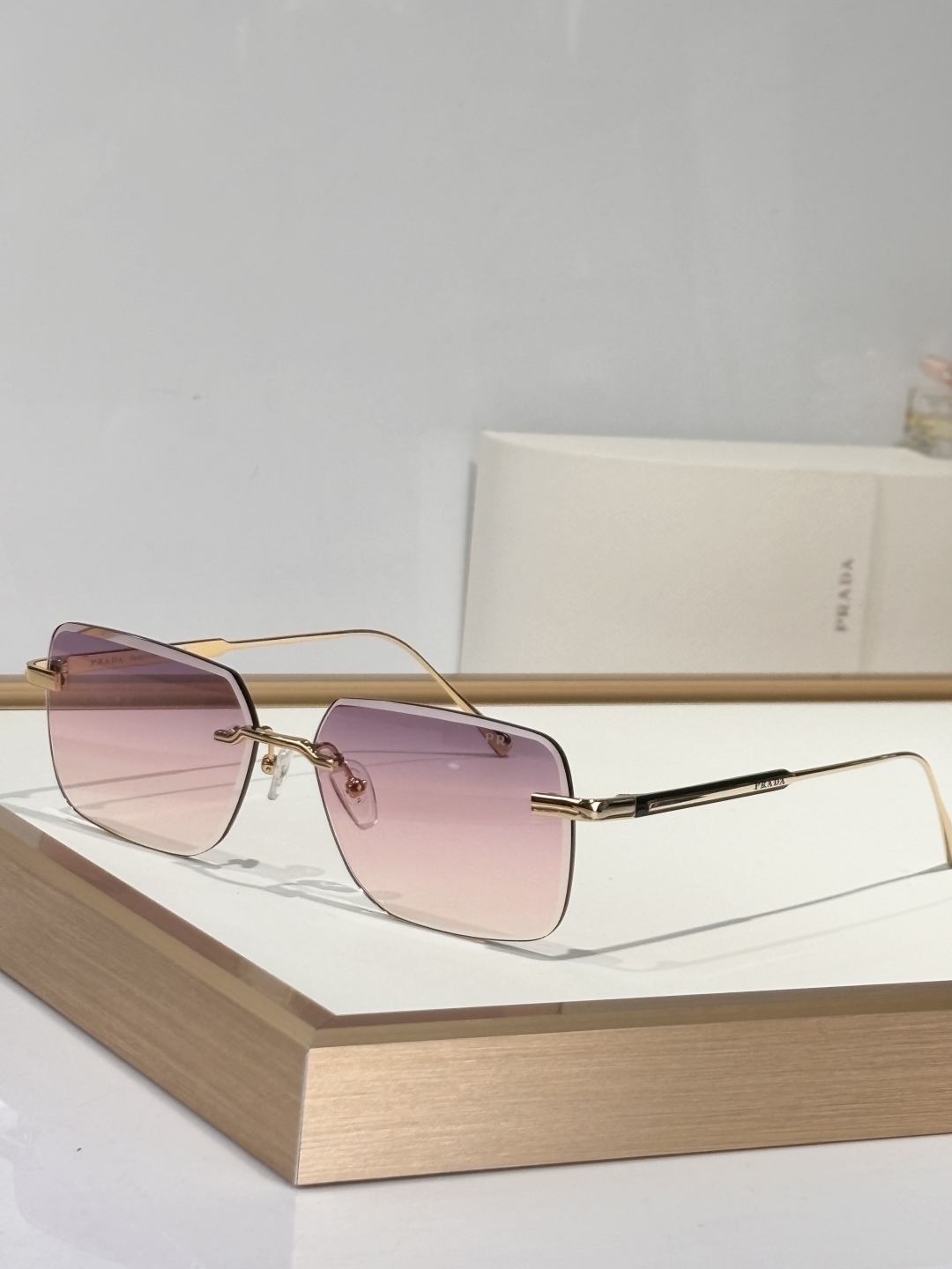  PRAD*
MOD：PR168
SIZE：60-16-145
