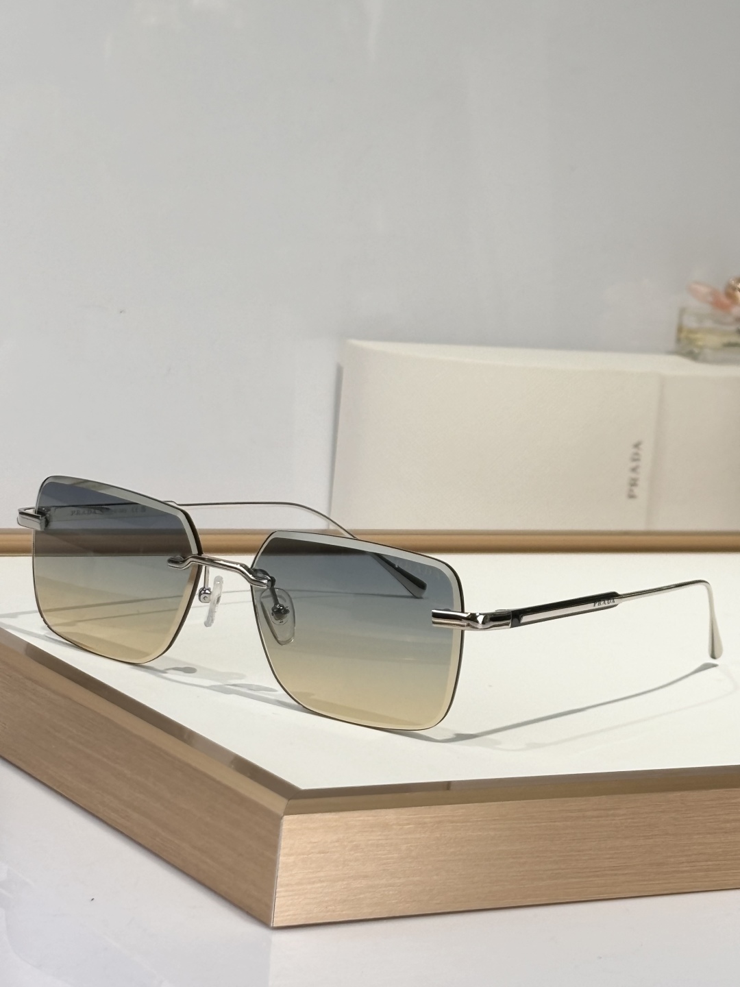  PRAD*
MOD：PR168
SIZE：60-16-145
