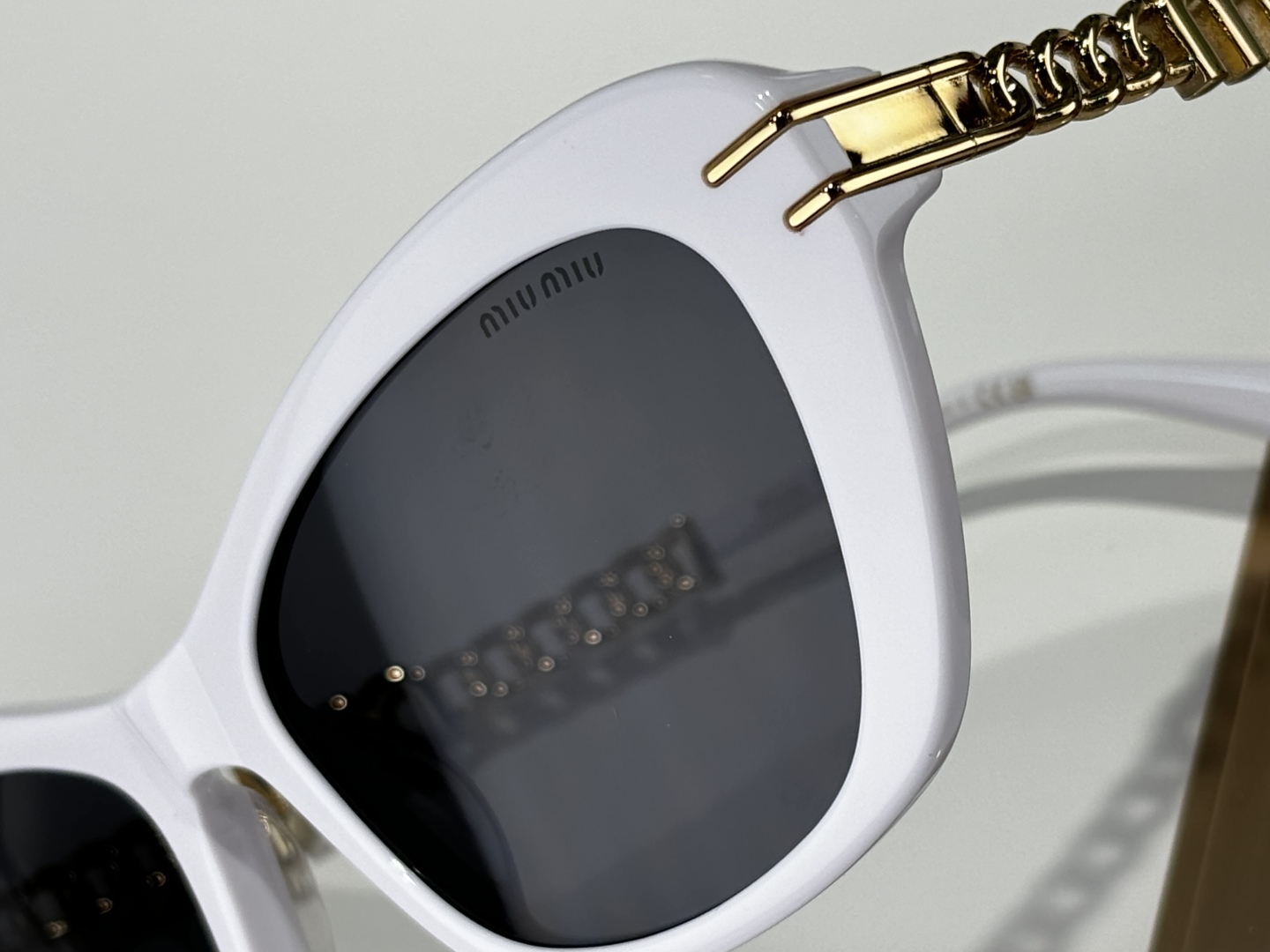   MIU MI*
MODEL OMU15WS
SIZE：55口17-145
