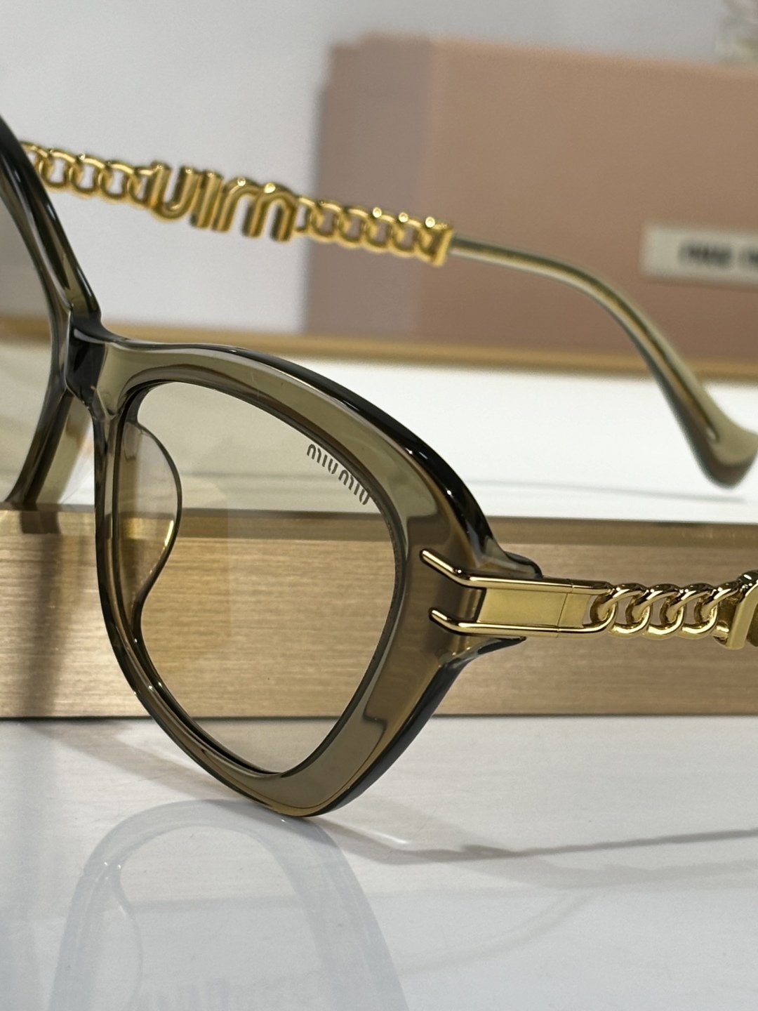   MIU MI*
MODEL OMU15WS
SIZE：55口17-145
