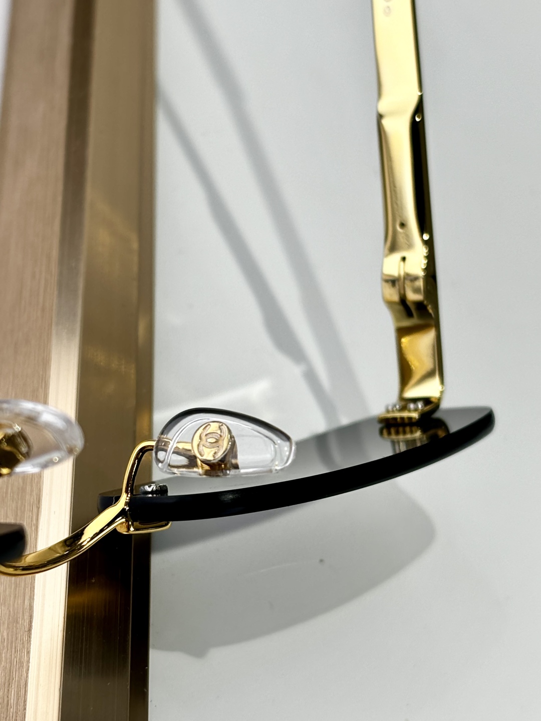 CHANE
MODEL：CH4281
SIZE：54口19-145
