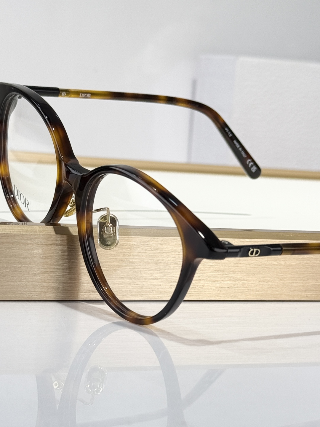  DIO*
MOD：Mini R5F
SIZE：50-17-145
