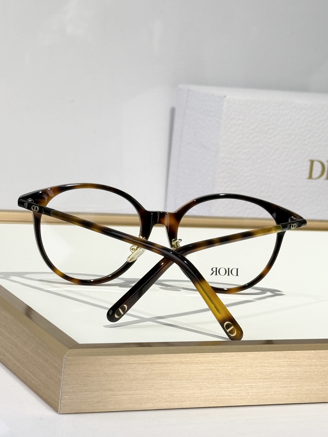  DIO*
MOD：Mini R5F
SIZE：50-17-145
