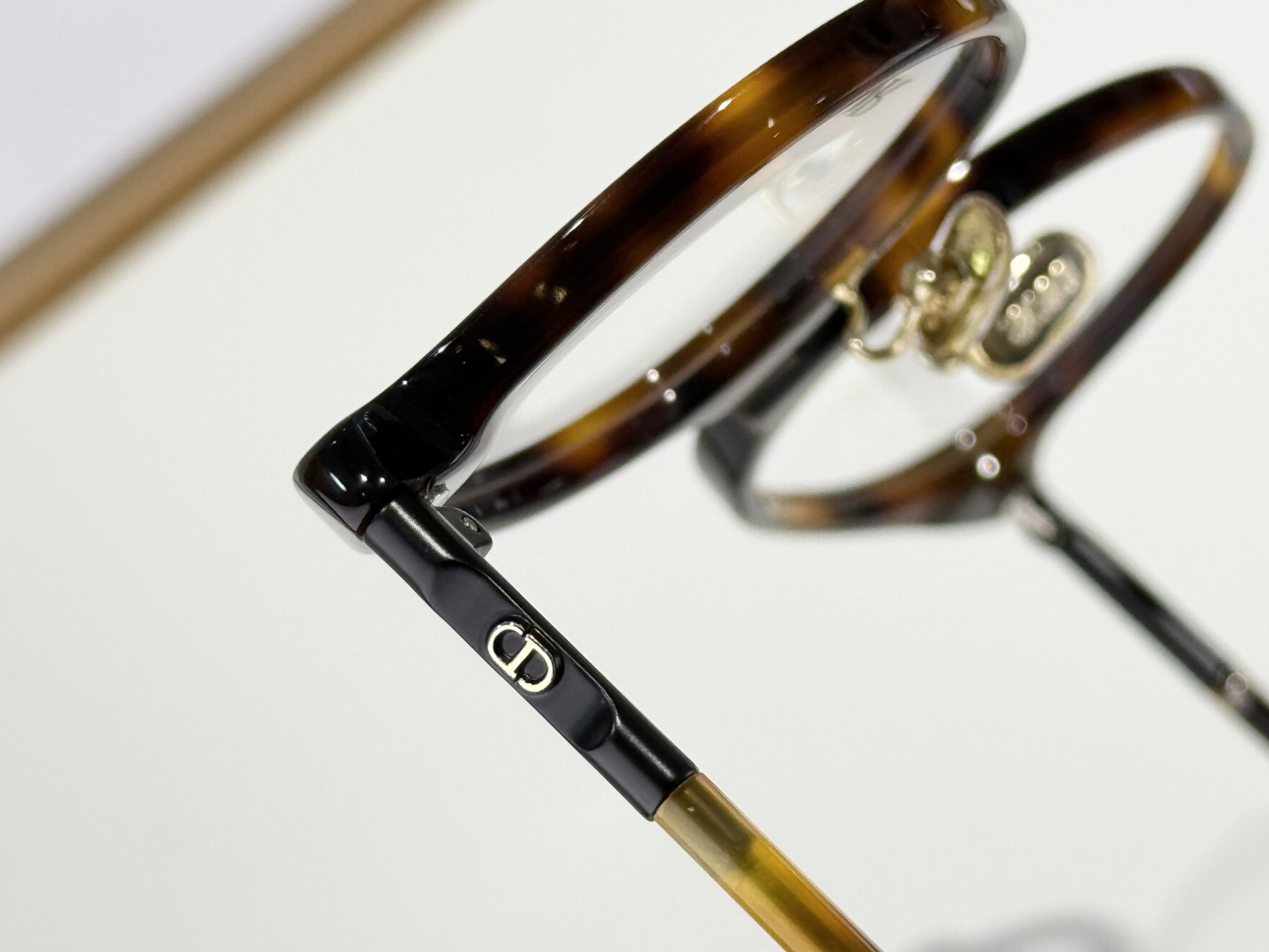  DIO*
MOD：Mini R5F
SIZE：50-17-145
