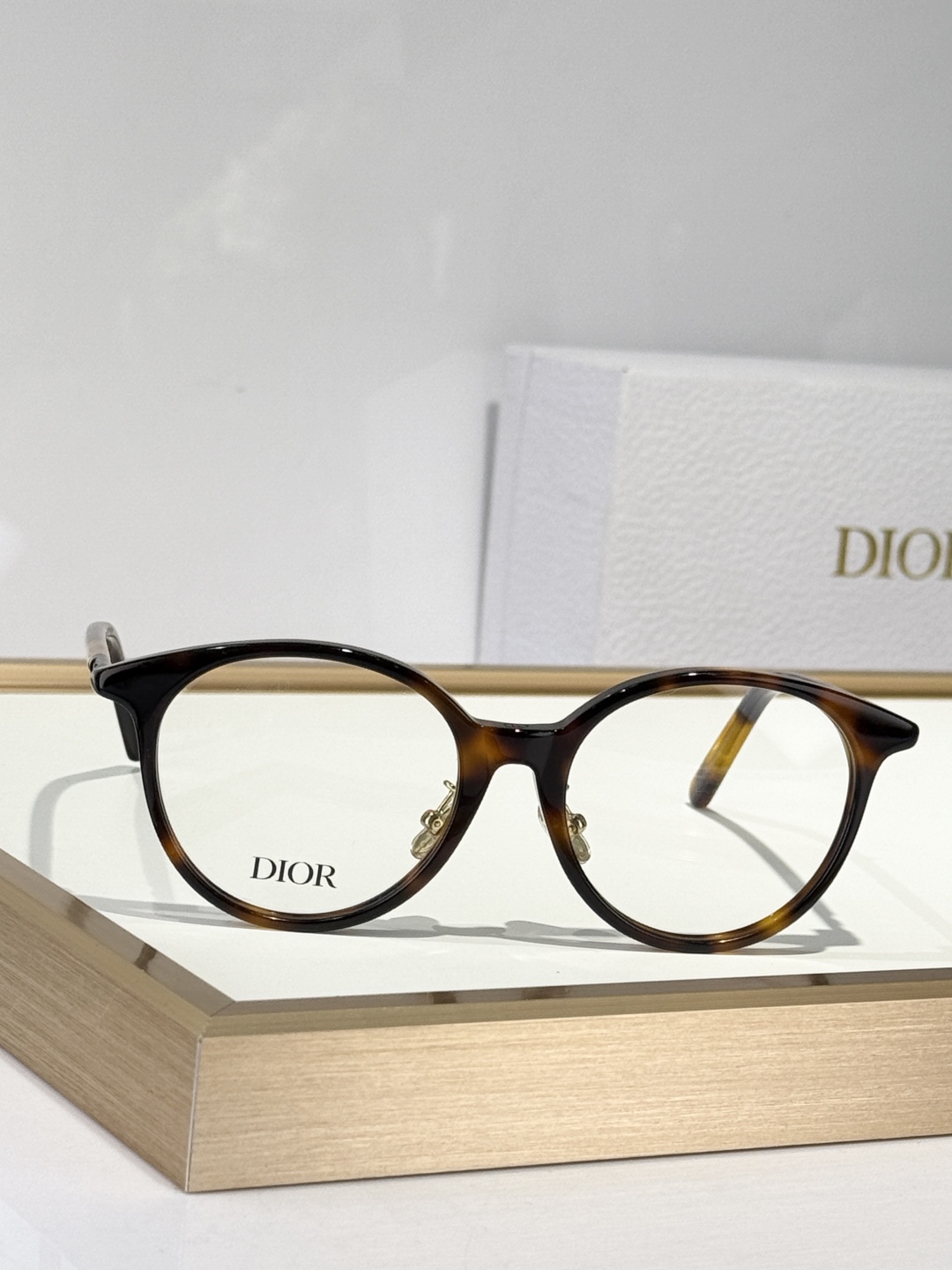  DIO*
MOD：Mini R5F
SIZE：50-17-145
