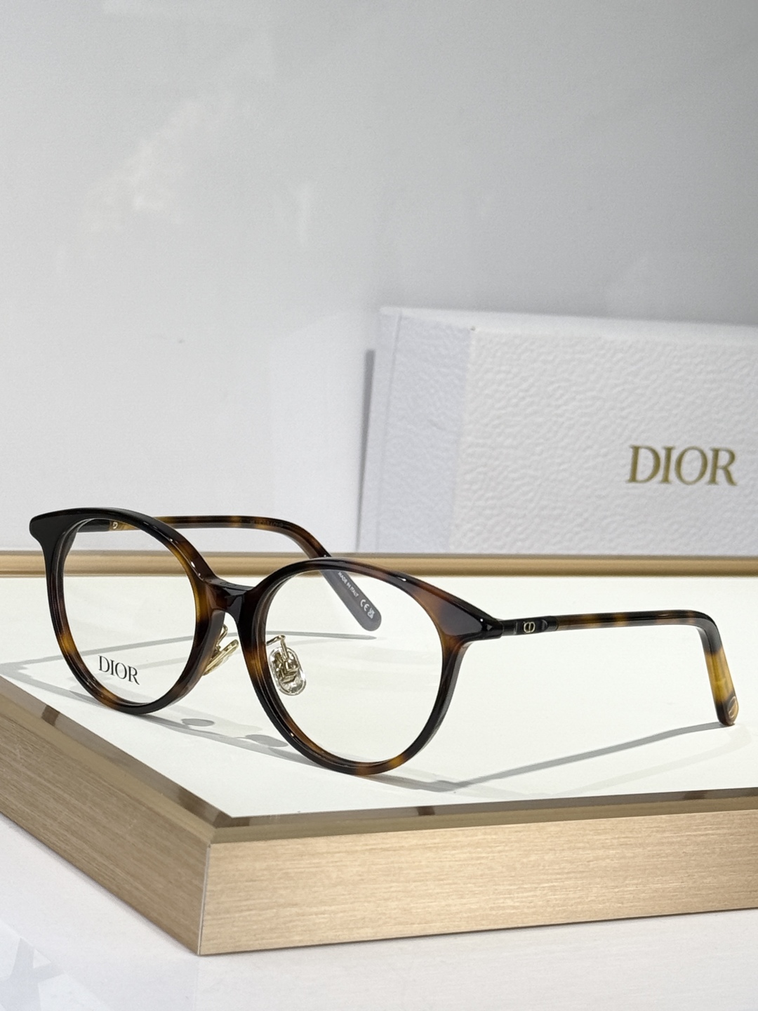  DIO*
MOD：Mini R5F
SIZE：50-17-145
