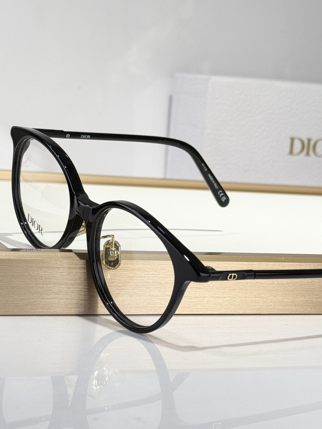  DIO*
MOD：Mini R5F
SIZE：50-17-145
