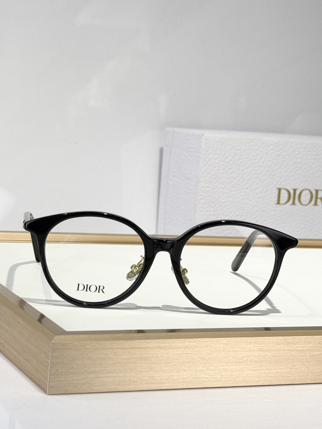  DIO*
MOD：Mini R5F
SIZE：50-17-145
