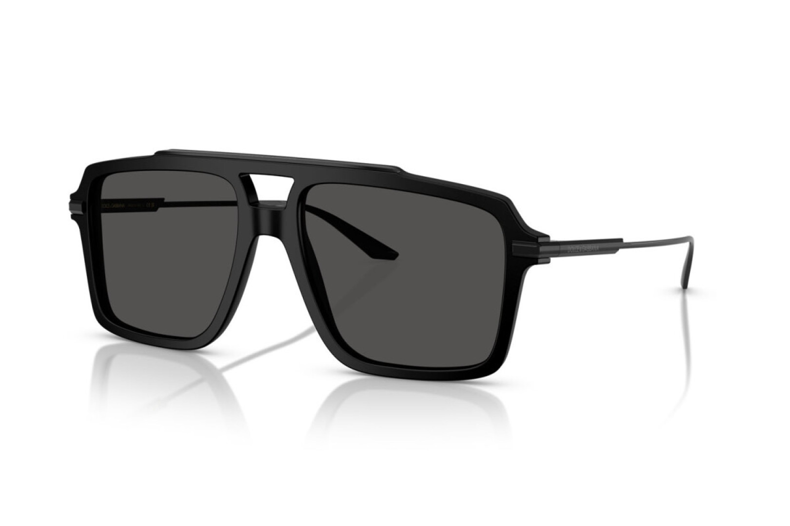  DOLCE & GABBA*
MODEL：DG4477
SIZE54口19-145
